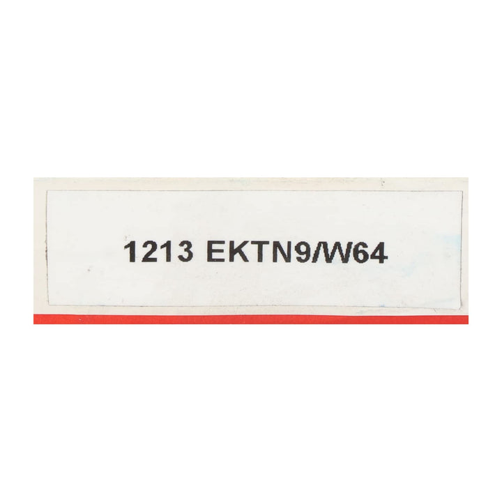 1213EKTN9/W64 SKF kugellager Self Aligning Ball Bearing 65x120x23mm