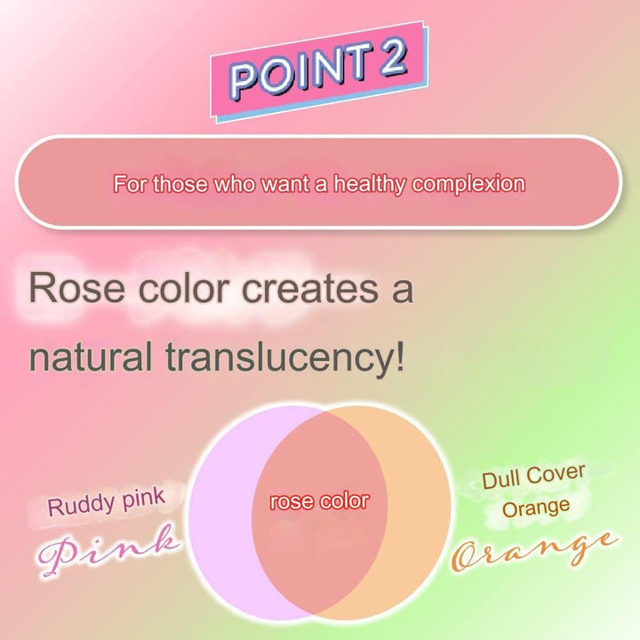 Skin Aqua Tone Up UV 80g - Happiness