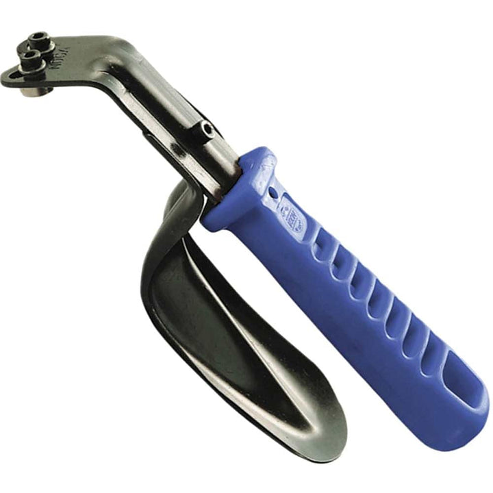 Noga DB1000 Blechentgratungswerkzeug