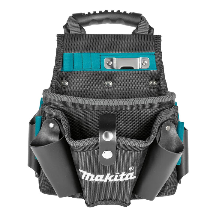 Makita Schrauberholster mit Handgriff