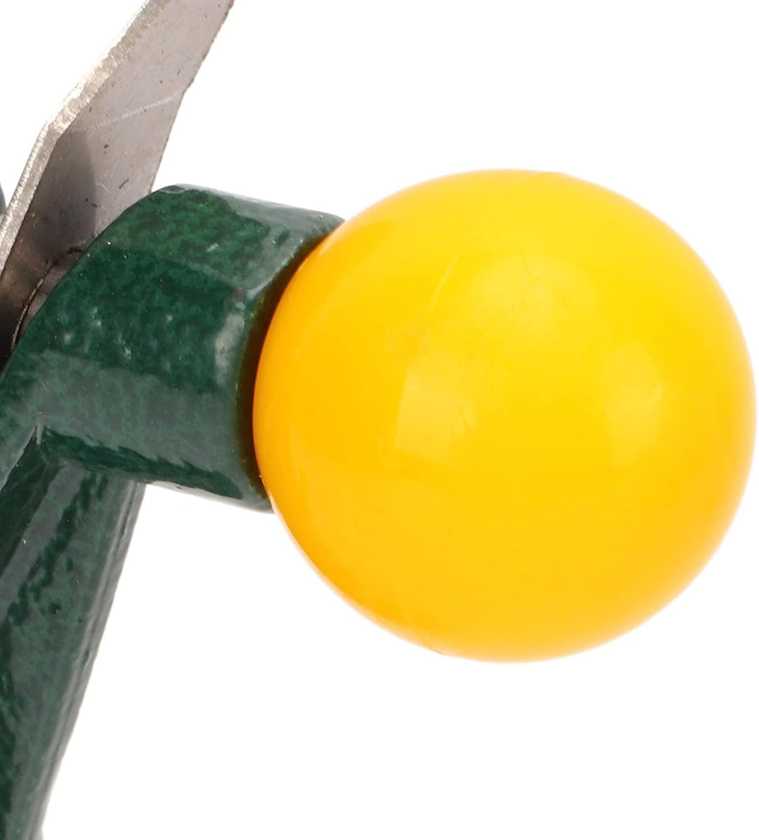 Orangenschäler, Schnellschäler Apfelschäler für Zitrone