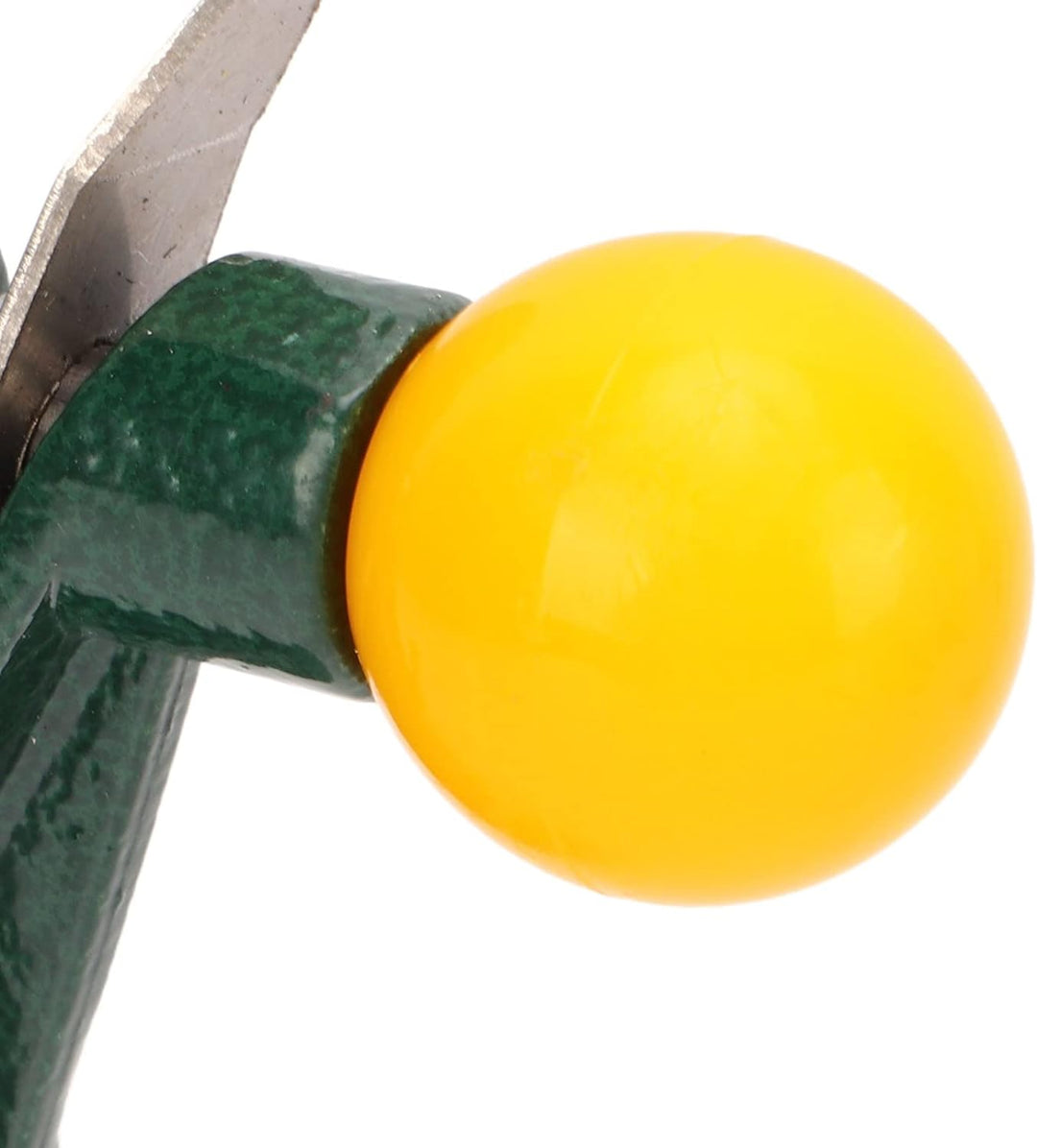 Apfelschäler, Edelstahl Apfelschäler Slicer Corer Quick Peeling Multifunktions-Birnenschäler mit Kle