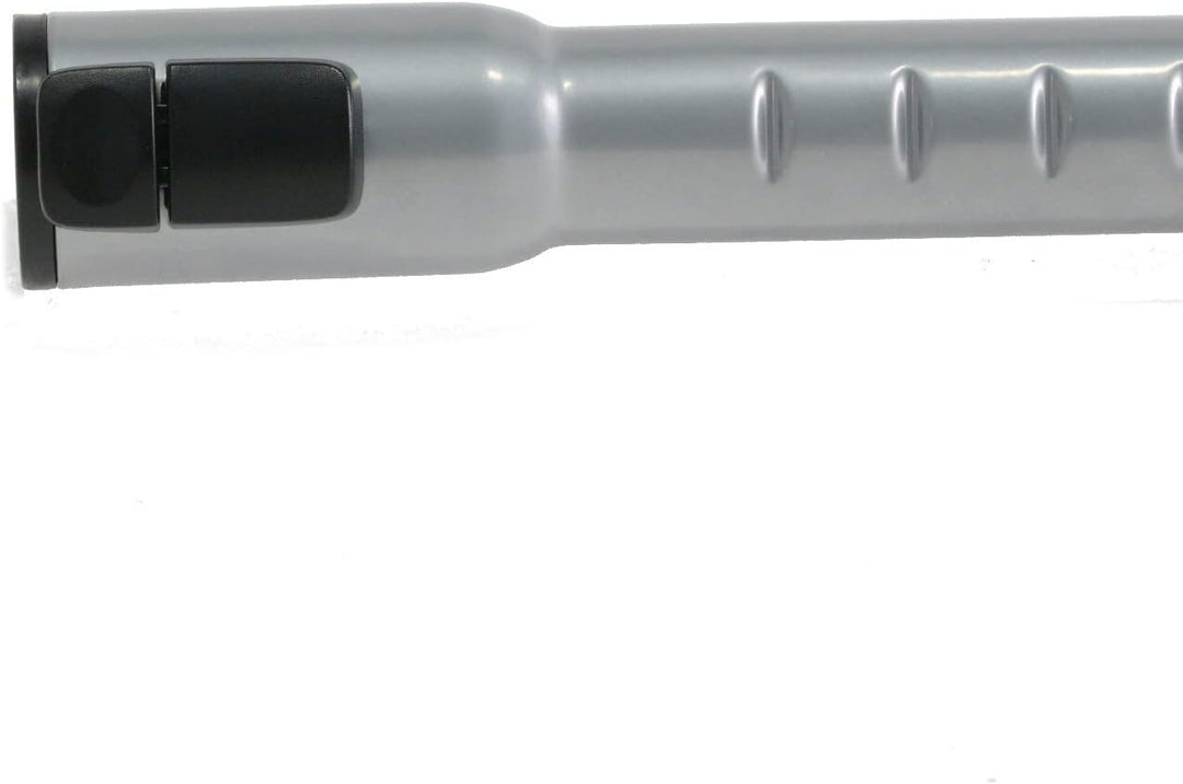 Teleskoprohr Rohr Staubsauger kompatibel mit Philips Performer Compact 3000 series FC8370/09 FC8375/