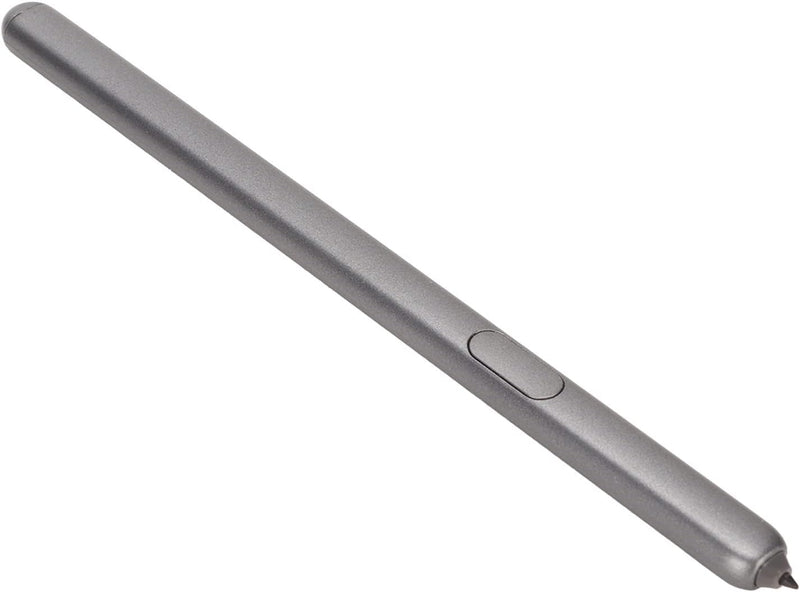 Annadue Tab S6 S Pen Ersatz-Touchpen Stylus Pen mit Ersatzstiftspitzen für Samsung Tab S6 10,5 Zoll