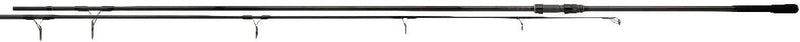 Fox Horizon X4 Abbreviated Handle 12ft 3lb - Karpfenrute zum Angeln auf Karpfen, Angelrute zum Karpf