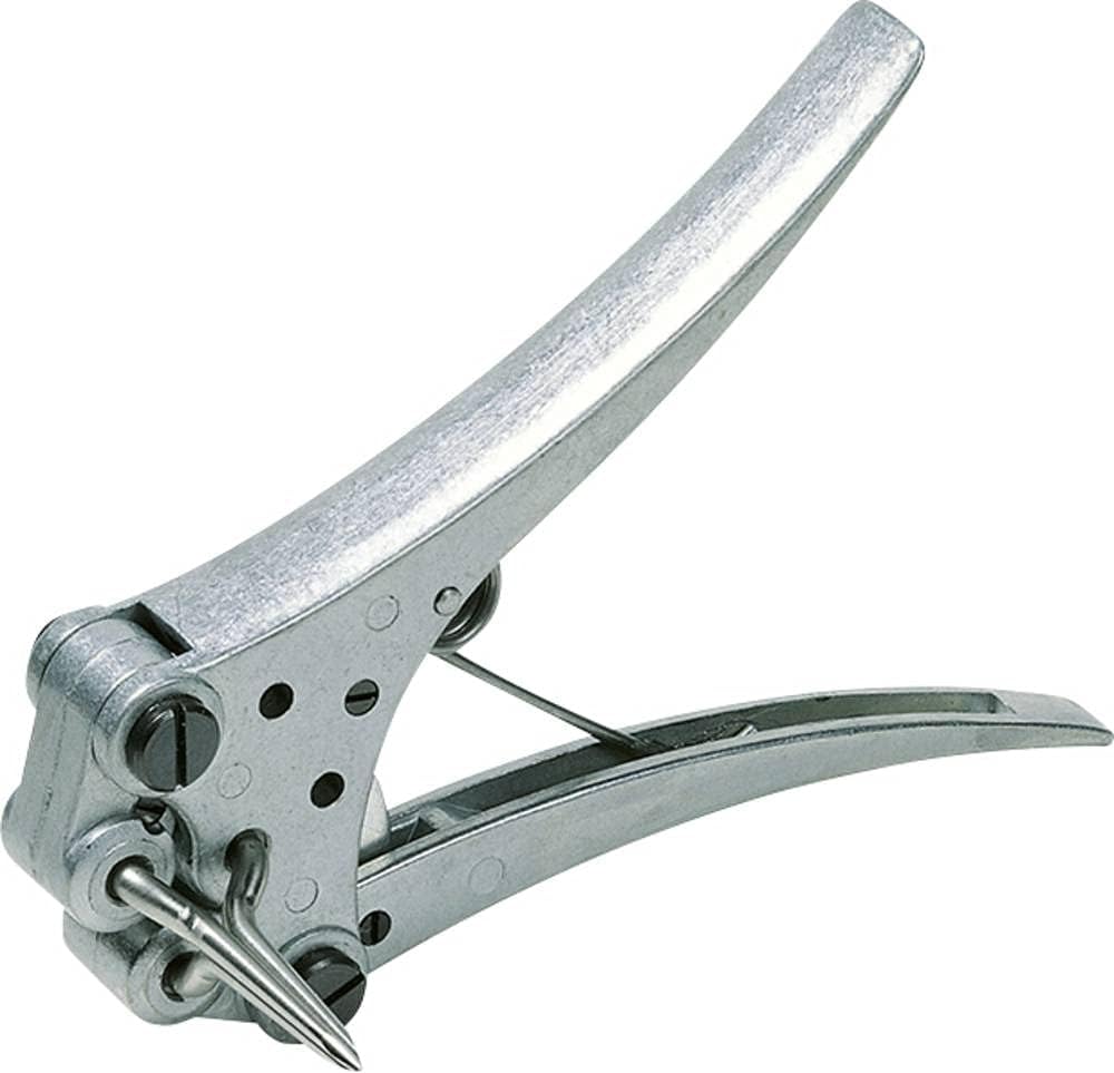 HellermannTyton NA0/1 PRONG-ML Ersatzdorne Inhalt: 1St.