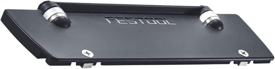 Festool Adapter AD-DOSH-FS