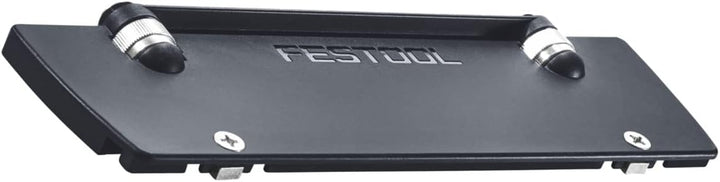 Festool Adapter AD-DOSH-FS