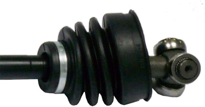 SKF VKJC 2541 Antriebswelle