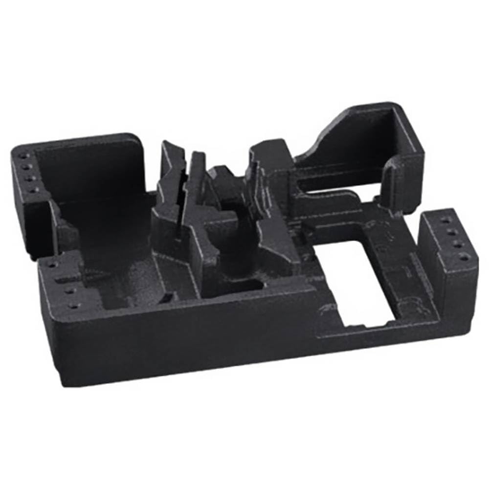 Bosch Professional 1600A0351W 1600A0351W Koffereinlage