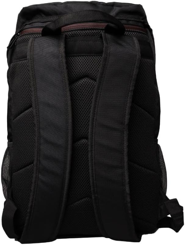 Acer Predator Urban Backpack 15.6" | GP.BAG11.027