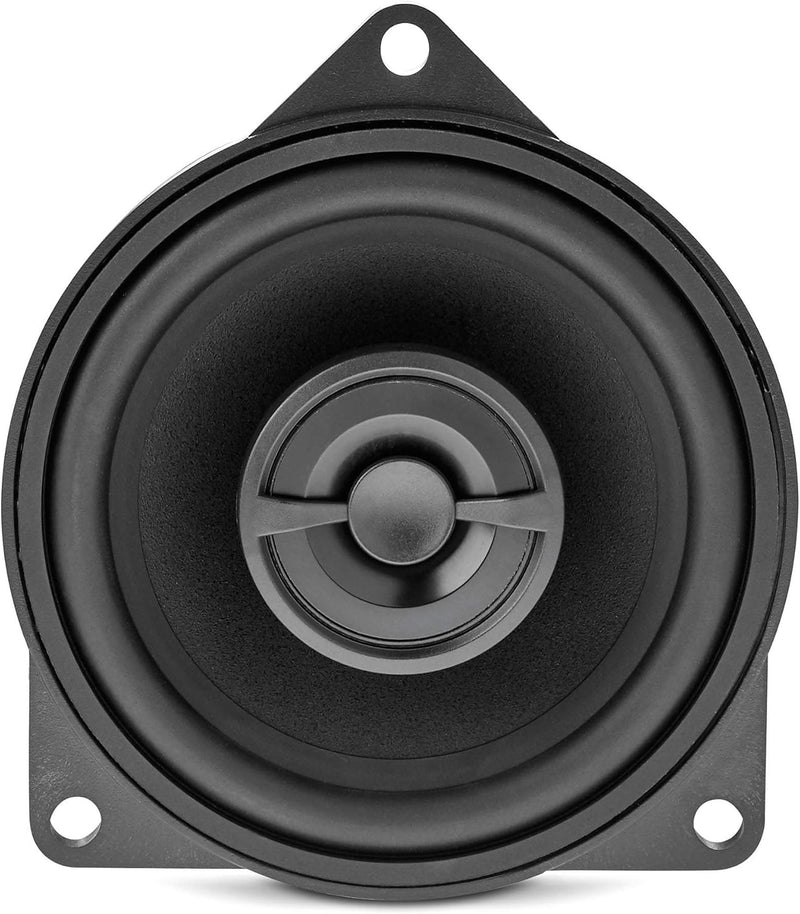 Focal IC BMW 100 | BMW spezifisches 2-Wege Koax Lautsprecher System 10cm