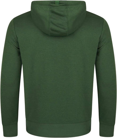 riverso Herren Kapuzenpullover RIVTheo Hoodie Sweatshirt Pullover Kapuze Kängurutaschen Regular Fit