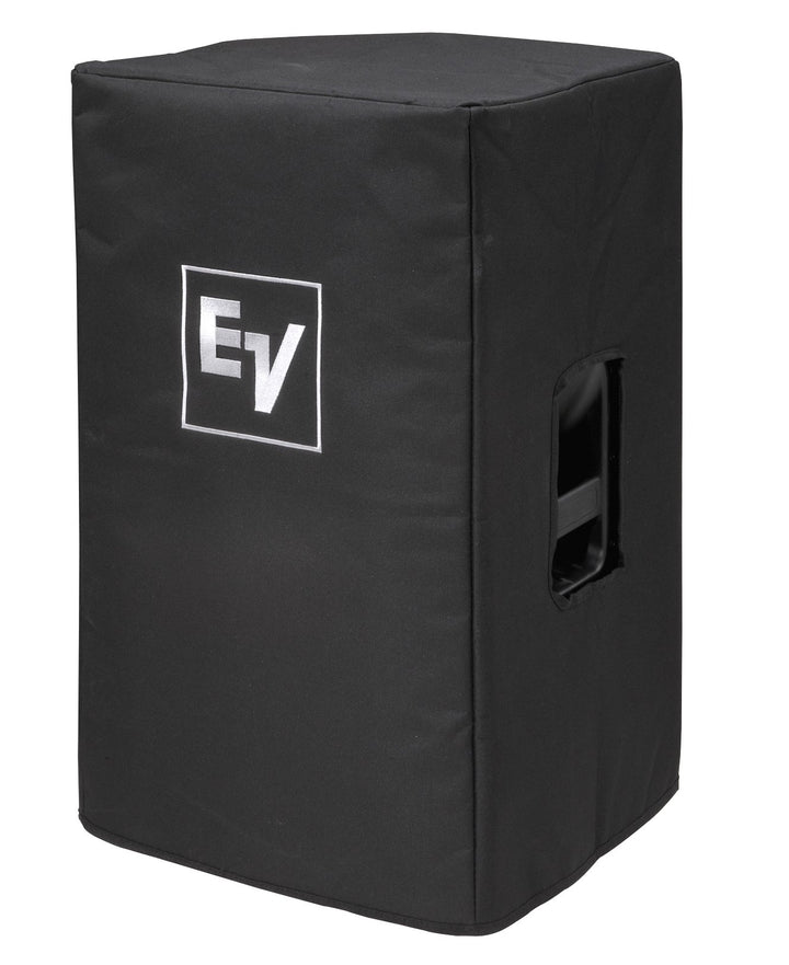 Electro-Voice EKX-15-CVR gepolsterte Abdeckung für EKX-15 und 15P Lautsprecher