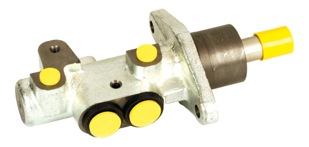 Brembo M85049 Hauptbremszylinder