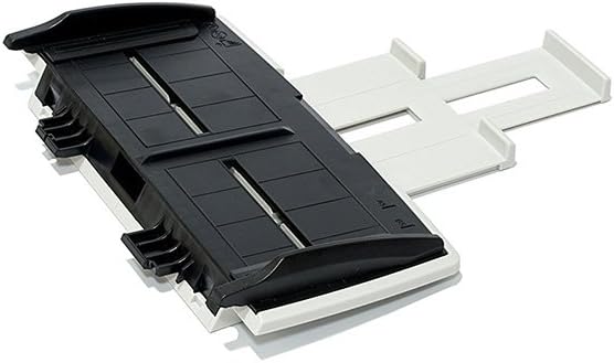 Yanzeo PA03540-E905 PA03630-E910 ADF Papiereinzug für Fujitsu Fi-6130 Fi-6230 Fi-6240