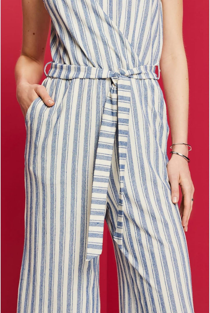 ESPRIT Damen Overalls, XL