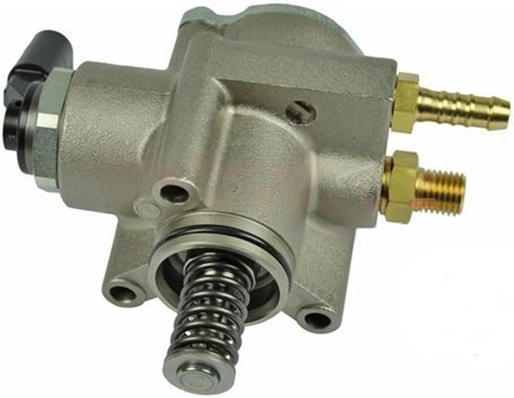 Metzger 2250139 HOCHDRUCKPUMPE