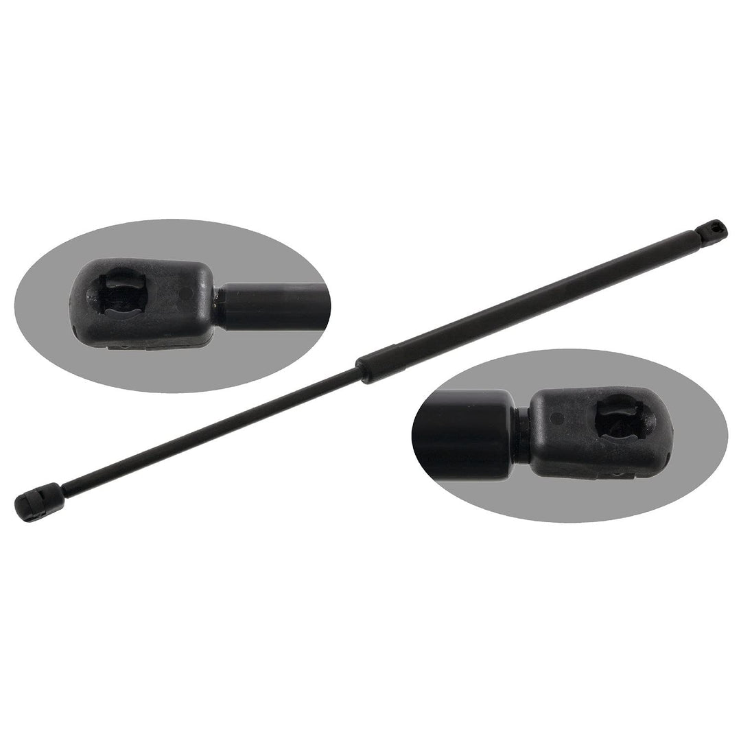 febi bilstein 48640 Gasdruckfeder für Heckklappe , 1 Stück