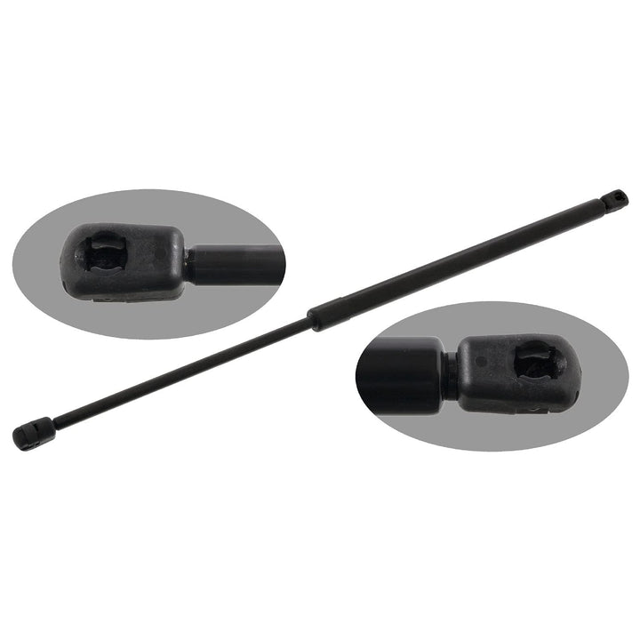 febi bilstein 48640 Gasdruckfeder für Heckklappe , 1 Stück