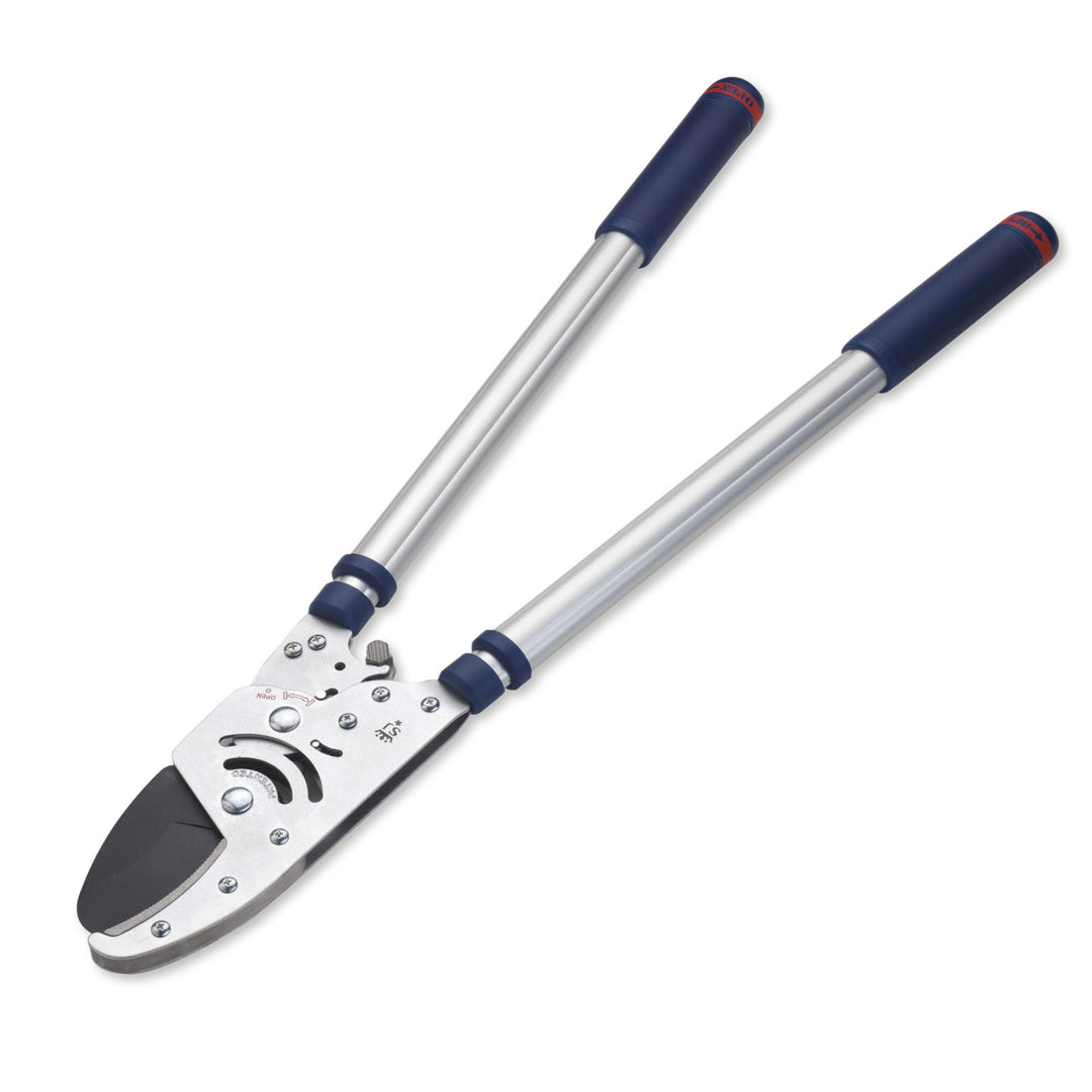 Spear & Jackson 8290RS Razorsharp Advance robuste