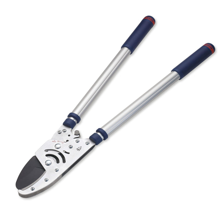 Spear & Jackson 8290RS Razorsharp Advance robuste