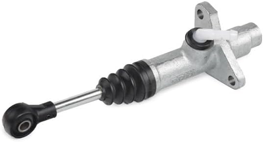 TRW Automotive AfterMarket PND229 Kupplungszylinder