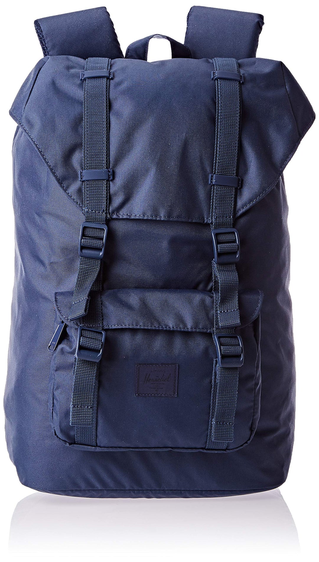 Herschel Little America Rucksack 46 cm Laptopfach