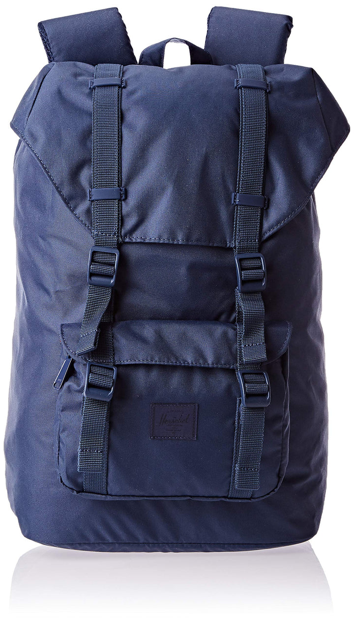 Herschel Little America Rucksack 46 cm Laptopfach