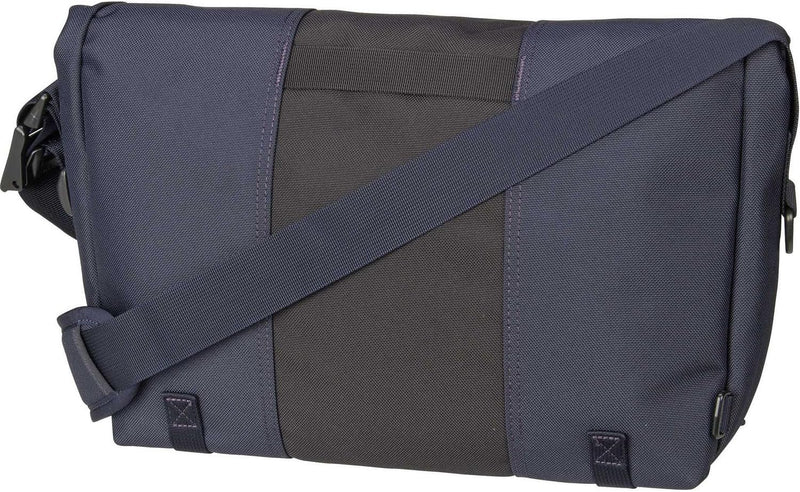 Timbuk2 Heritage Classic Messenger 41 cm Laptopfach