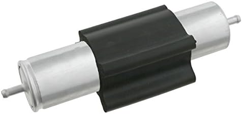 febi bilstein 37283 Wartungspaket , 1 Stück, Wartungspaket