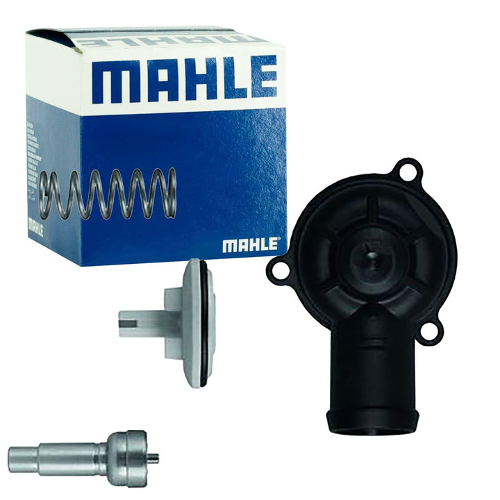 Behr-Thermot-Tronik TI22087D Thermostat, Kühlmittel