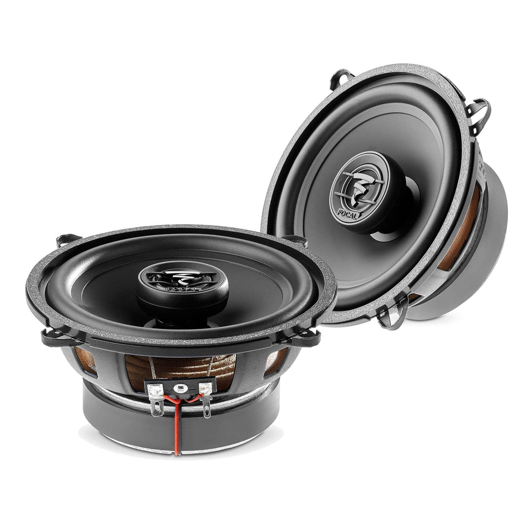 Focal ACX 130 Auditor EVO - 13-cm-KOAXIALSATZ