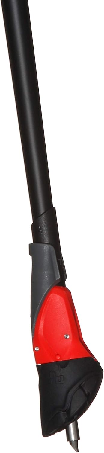 LEKI Smart Flash Stöcke 105CM multicolor, 105CM multicolor