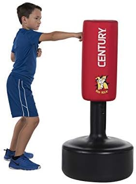 Wavemaster Kinder 1 1, Mehrfarbig, Höhenverstellbar von 100-137cm