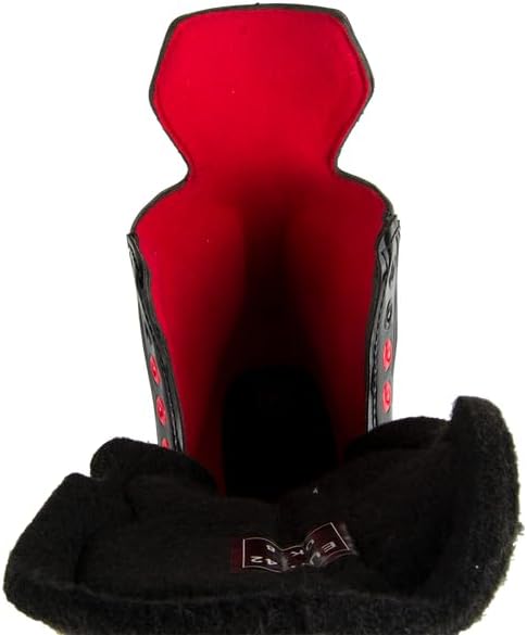 Graf Ultra SR1103 Schlittschuhe Senior mit T Blade 37, 37