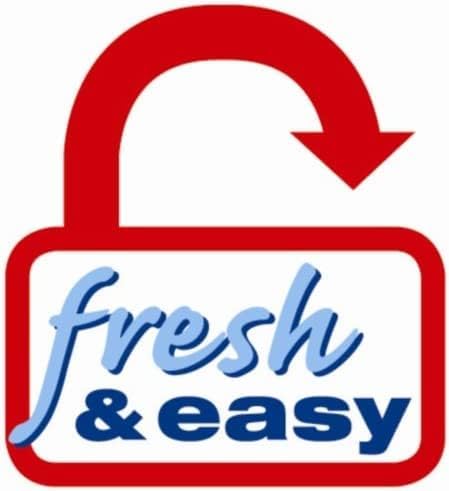 Leifheit Fresh and Easy Kaffee Vorratsbehälter, 1, 4 L, rund, luft- und wasserdichte Vorratsdose mit