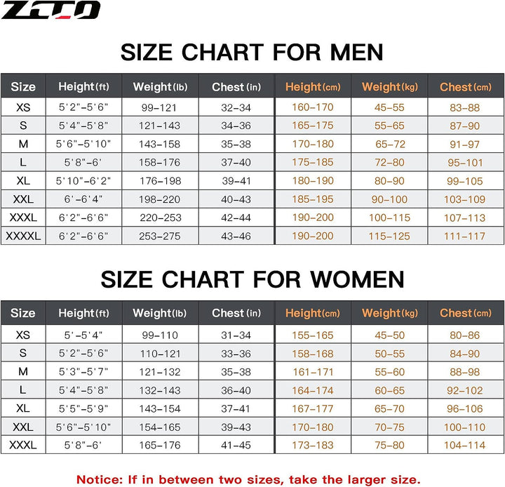 ZCCO Herren Shorty Neoprenanzuge 3 mm Neopren Damen Frontreissverschluss Tauchanzug zum Tauchen Schw