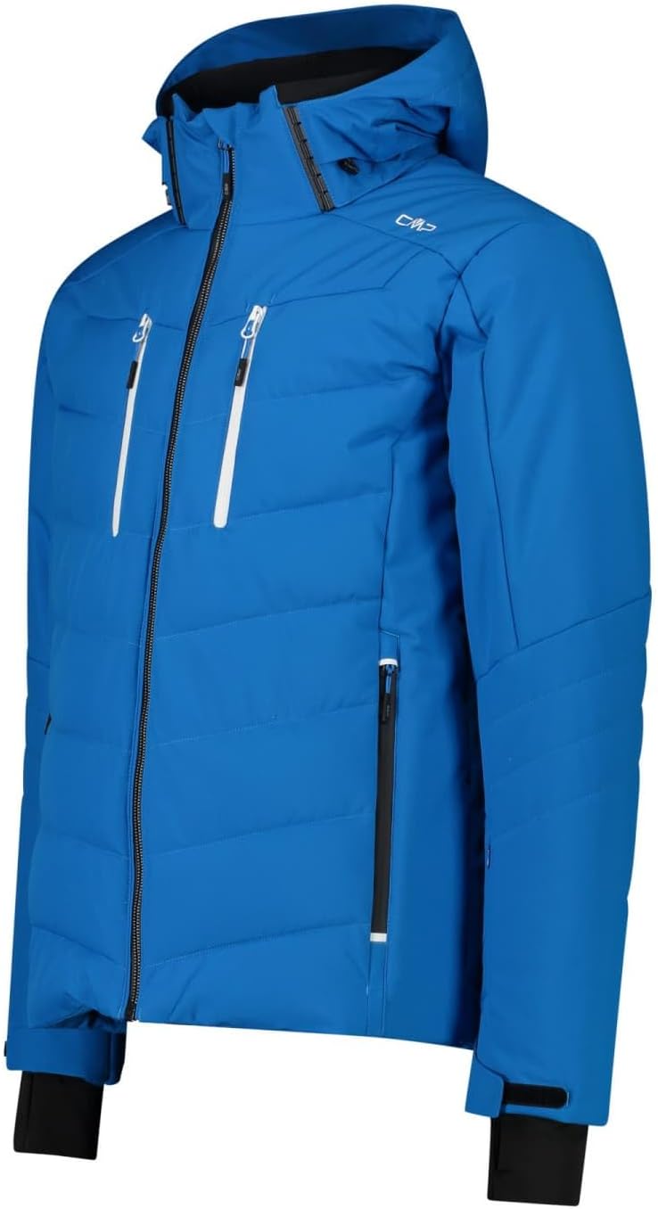 CMP Herren Skijacke 56 river, 56 river