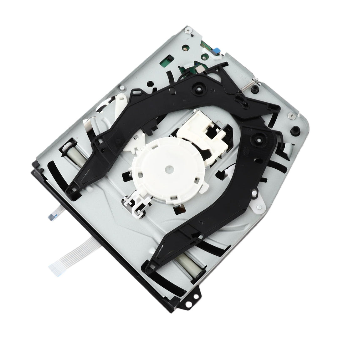 Tbest Für Pro Laufwerk, Pro Optisches Laufwerk Disc Drive Ersatz Computerkomponenten Für Pro DVD Lau