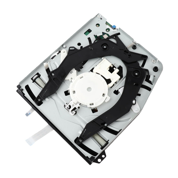 Tbest Für Pro Laufwerk, Pro Optisches Laufwerk Disc Drive Ersatz Computerkomponenten Für Pro DVD Lau
