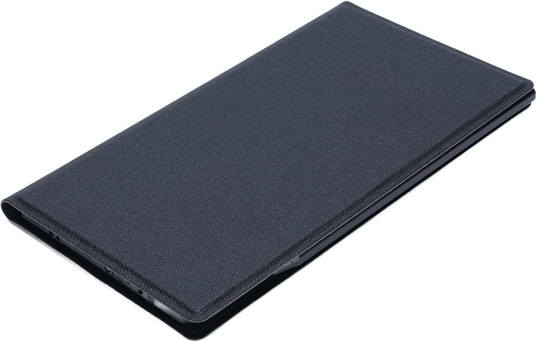 Wiederverwendbares Schreiben von Tablet für Erwachsene, 6,5 Vollbild -digitales Notizbuch mit Sofort