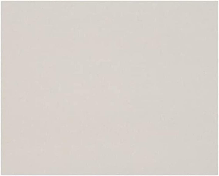 Clairefontaine 93983C Packung (mit 5 Bögen Pappe, 60 x 80 cm, 4 mm, 2400 g, ideal für Modellbau, lei