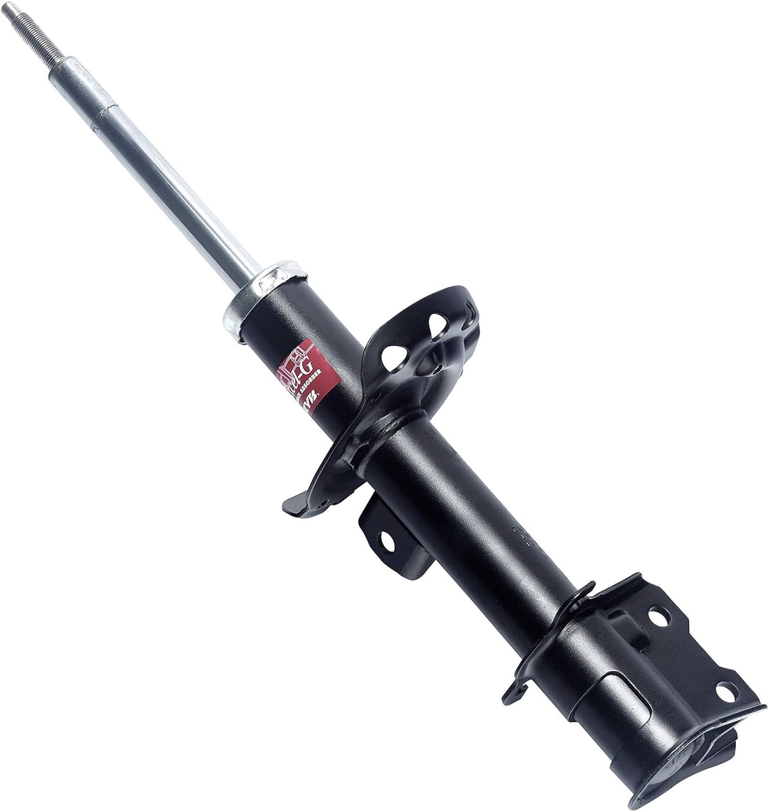 KYB 333756 vorne links Gas Stossdämpfer - 1er Pack