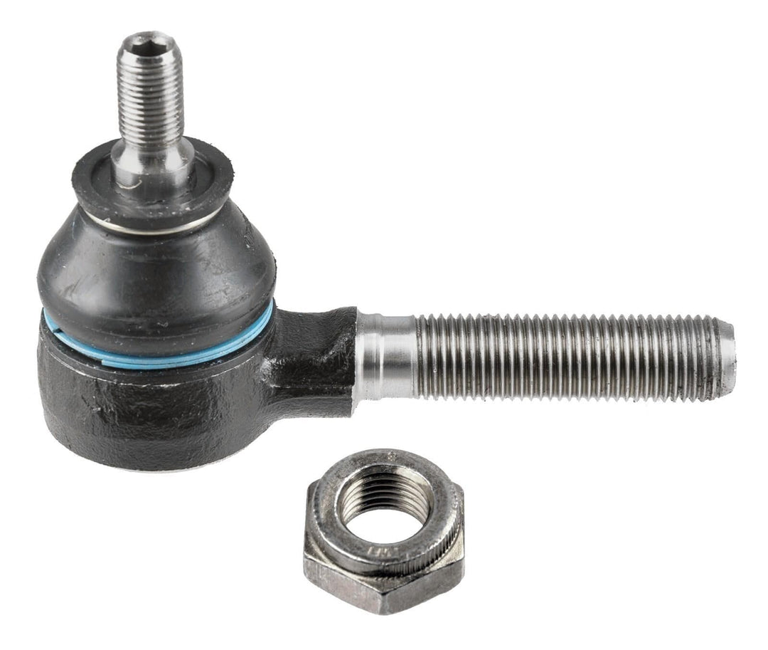 Spurstangenkopf Spurkopf Spurgelenk für Spurstange LEMFà–RDER Vorderachse L/R