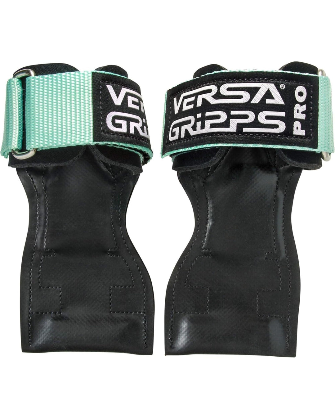 Versa Gripps® PRO Authentisch. Das Beste Trainingszubehör der Welt. IN DEN USA HERGESTELLT Mint XS: