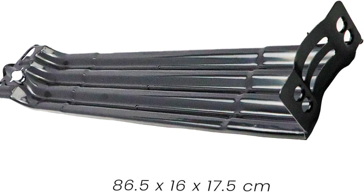 Nachrüstsatz Reserveradhalterung für Transporter T5 T6 2.0 TDI | 7H0801903B, Spannbügel, Notradhalte