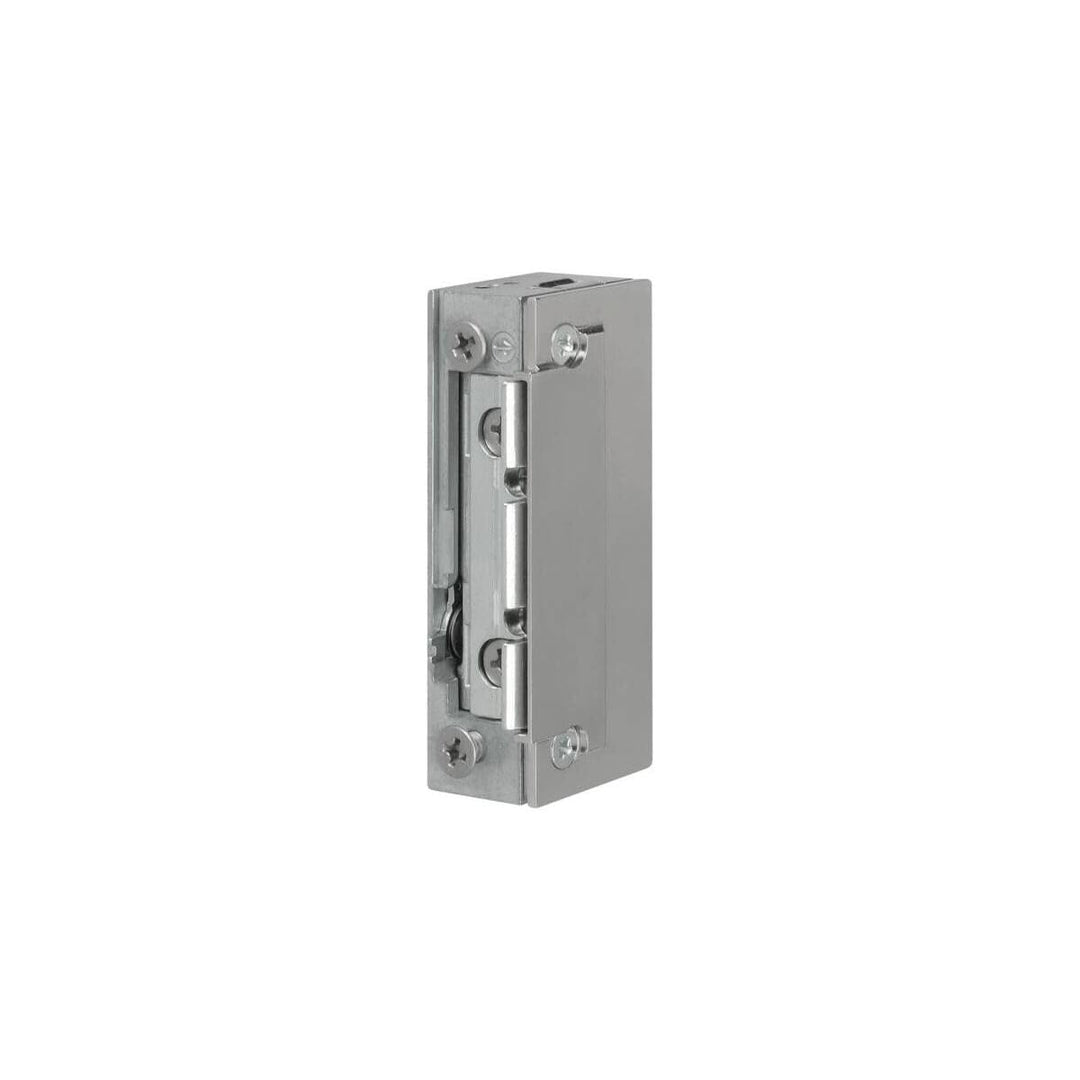 effeff Elektro-Türöffner 118E.13-D11