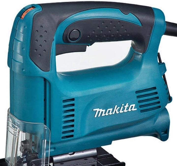 Makita 4327 Stichsäge