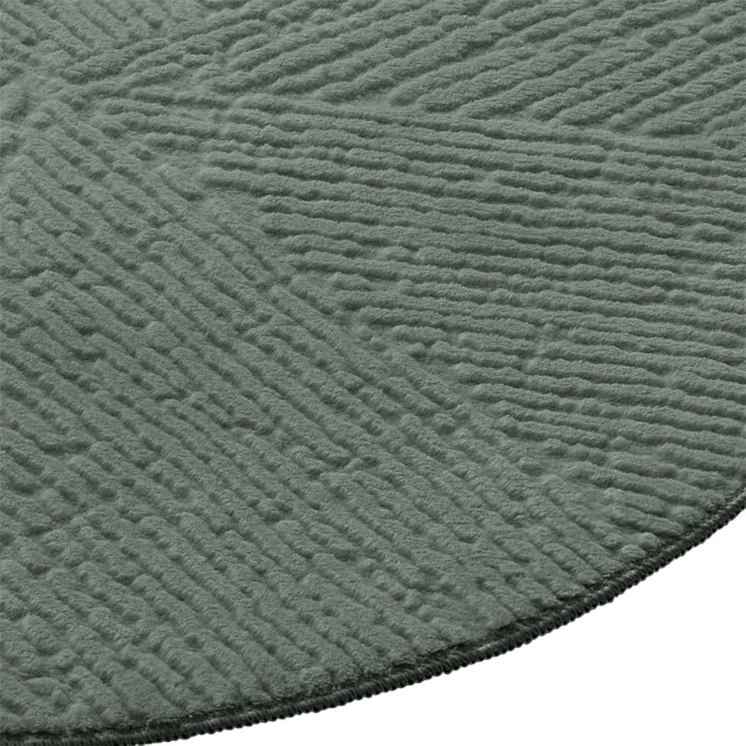 Taracarpet Badematte Badvorleger Homestyle rutschfest waschbar Badezimmerteppich Badewannenmatte, Ba